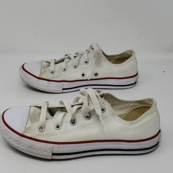 converse off white 2 converse off white 2